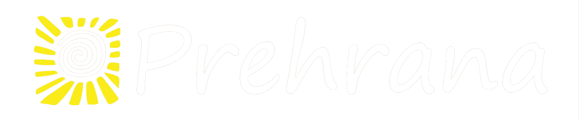 Prodavaonice Prehrana